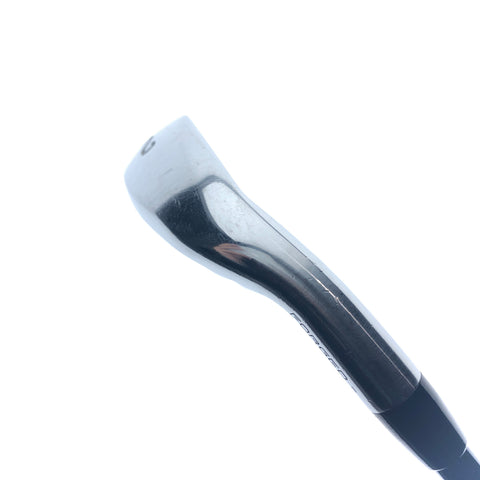 Used Titleist U505 2 Hybrid / 18.0 Degrees / Stiff Flex