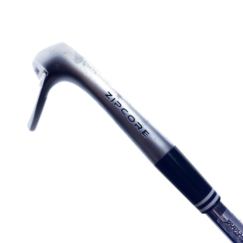 Used Cleveland RTX Full Face 2 Lob Wedge / 60.0 Degrees / Wedge Flex - Replay Golf 