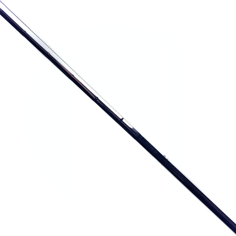 Used Wilson Infinite Windy City Putter / 34.0 Inches