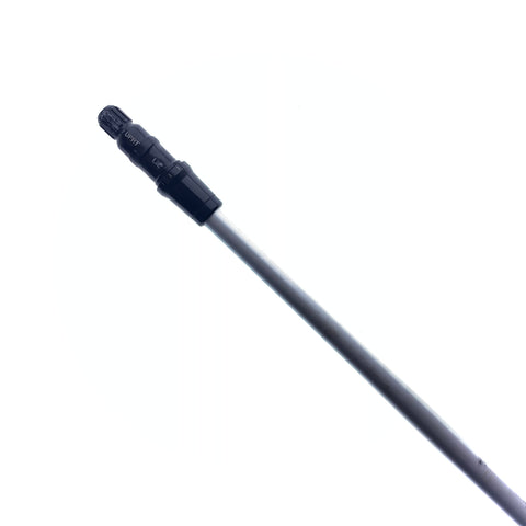 Used Aldila Ascent 45 l Driver Shaft / Ladies Flex / TaylorMade Gen 2