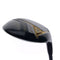 Used Cobra F-Max 5 Hybrid / 25 Degrees / Regular Flex