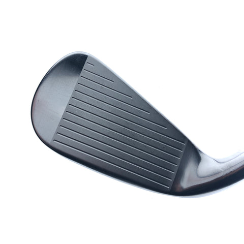 Used Titleist U505 2 Hybrid / 18.0 Degrees / Stiff Flex