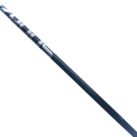 Used Titleist U505 2 Hybrid / 18.0 Degrees / Stiff Flex