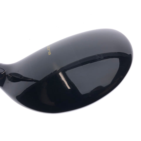 Used Cobra F-Max 5 Hybrid / 25 Degrees / Regular Flex