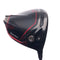 Used TaylorMade Stealth 2 HD Driver / 12.0 Degrees / Regular Flex