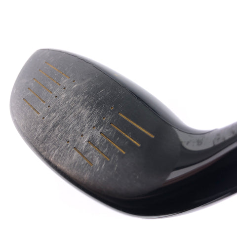 Used Cobra F-Max 5 Hybrid / 25 Degrees / Regular Flex