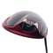 Used TaylorMade Stealth 2 HD Driver / 12.0 Degrees / Regular Flex