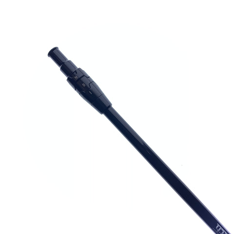 Used Mitsubishi Tensei AV Series Blue 55 S Driver Shaft / Stiff / Callaway Gen2