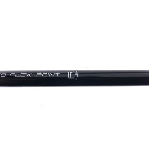 Used Cobra F-Max 5 Hybrid / 25 Degrees / Regular Flex