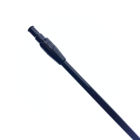 Used Mitsubishi Tensei AV Series Blue 55 S Driver Shaft / Stiff / Callaway Gen2