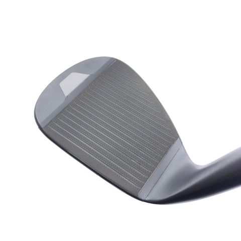 Used TaylorMade MG5 TW Lob Wedge / 60.0 Degrees / Wedge Flex