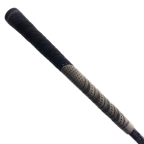 Used Cobra F-Max 5 Hybrid / 25 Degrees / Regular Flex