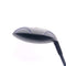 Used Callaway XR 3 Fairway Wood / 15 Degrees / Regular Flex