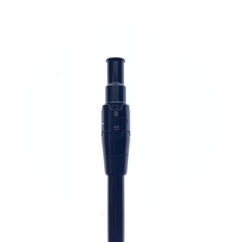 Used Mitsubishi Tensei AV Series Blue 55 S Driver Shaft / Stiff / Callaway Gen2