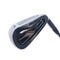 Used Mizuno MX-900 4 Iron / 24 Degrees / Regular Flex