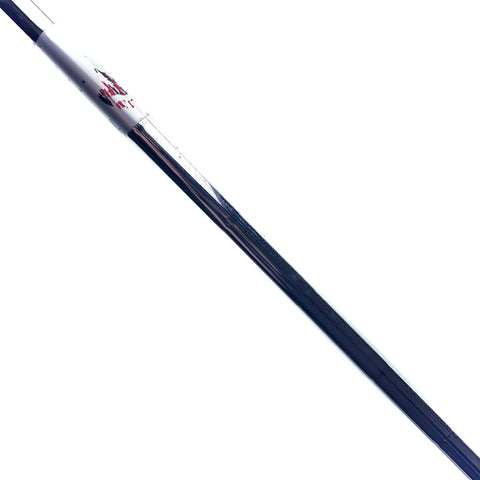 Used Takomo SF002 Sand Wedge / 56.0 Degrees / Stiff Flex - Replay Golf 