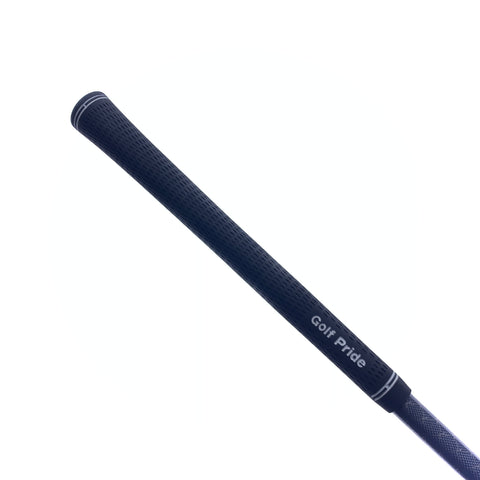 Used Mitsubishi Tensei AV Series Blue 55 S Driver Shaft / Stiff / Callaway Gen2