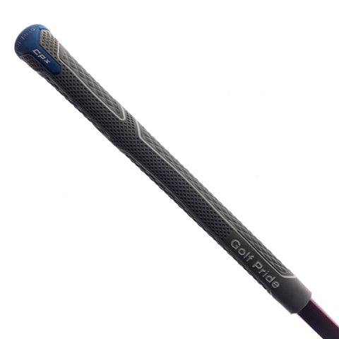 Used TaylorMade Stealth 2 HD Driver / 12.0 Degrees / Regular Flex