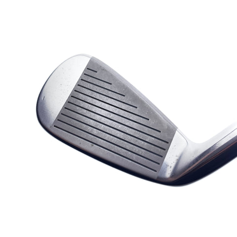 Used Mizuno MP Fli-Hi 2 Hybrid / 18 Degrees / Soft Regular Flex