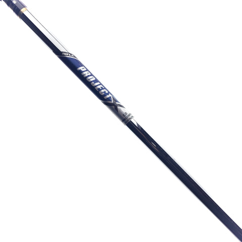 Used Mizuno MP Fli-Hi 2 Hybrid / 18 Degrees / Soft Regular Flex