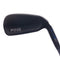 Used Ping G Series Crossover 5 Hybrid / Regular Flex
