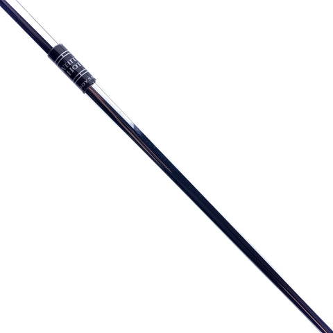 Used Odyssey White Hot 2-Ball Putter / 36.0 Inches / Left-Handed