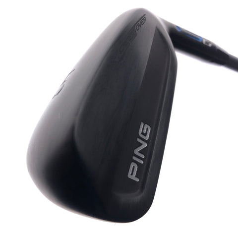 Used Ping G Series Crossover 5 Hybrid / Regular Flex