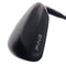 Used Ping G Series Crossover 5 Hybrid / Regular Flex