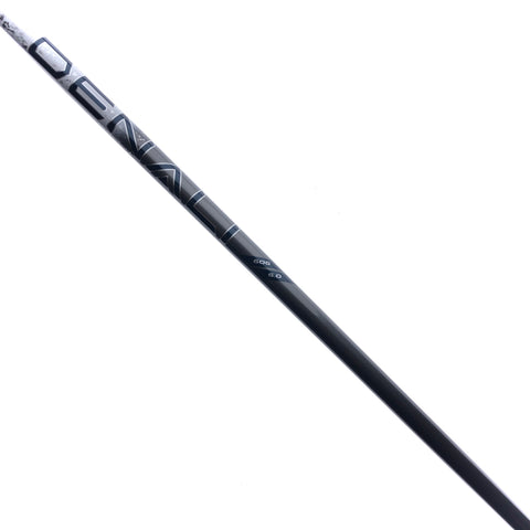 Used Callaway Elyte 9 Fairway Wood / 24.0 Degrees / Stiff Flex