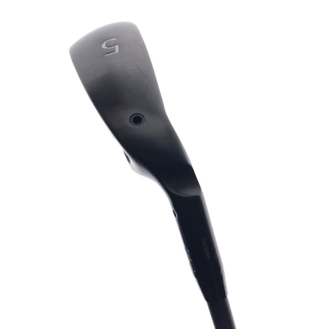 Used Ping G Series Crossover 5 Hybrid / Regular Flex