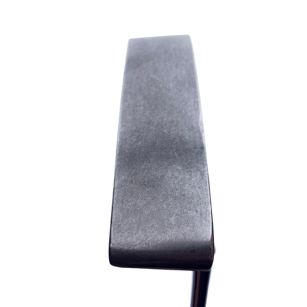 Used Ping VSL Putter / 35.0 Inches