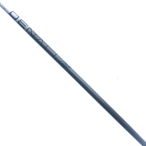 Used Callaway Elyte 7 Fairway Wood / 21.0 Degrees / Regular Flex