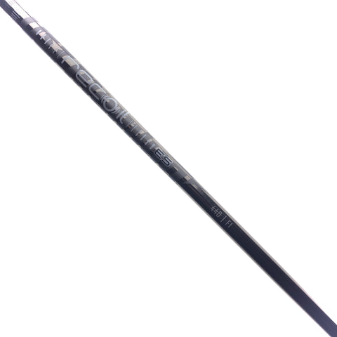Used Callaway Big Bertha Fusion 2016 5 Fairway Wood / 18 Degrees / Ladies Flex