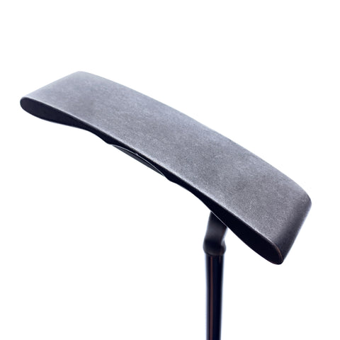 Used Ping VSL Putter / 35.0 Inches