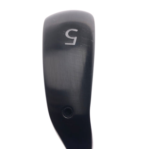 Used Ping G Series Crossover 5 Hybrid / Regular Flex