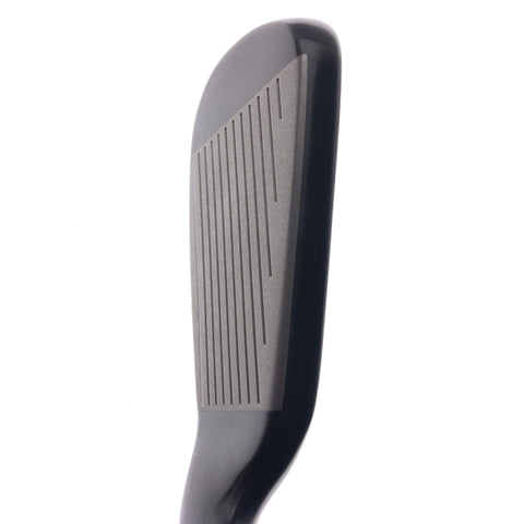 Used Ping G Series Crossover 5 Hybrid / Regular Flex