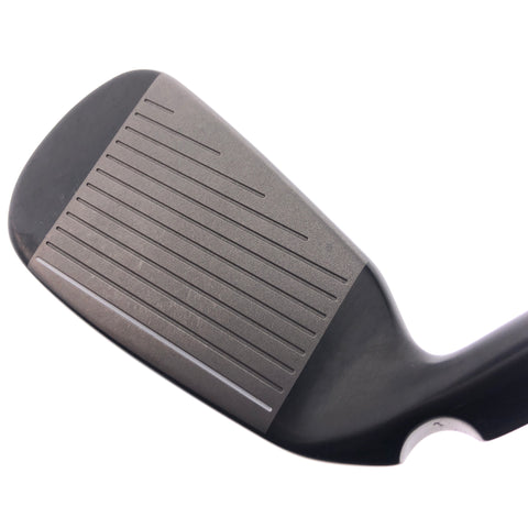 Used Ping G Series Crossover 5 Hybrid / Regular Flex