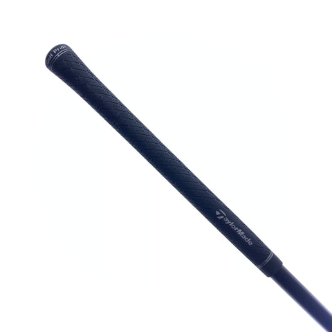 Used Mitsubishi REAX Blue 2026 60 S Driver Shaft / Stiff / TaylorMade Gen 2