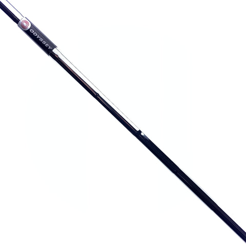 Used Odyssey DFX 7 2021 Putter / 34.0 Inches