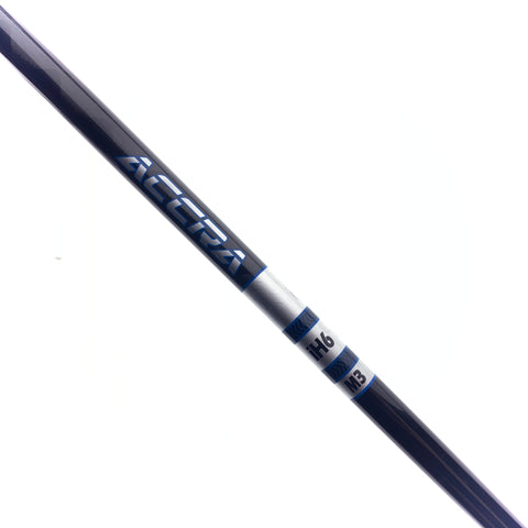 Used TaylorMade Qi35 Tour 5 Fairway Wood / 18.0 Degrees / Regular Flex