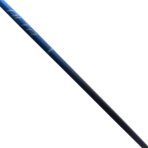 Used Ping G Series Crossover 5 Hybrid / Regular Flex