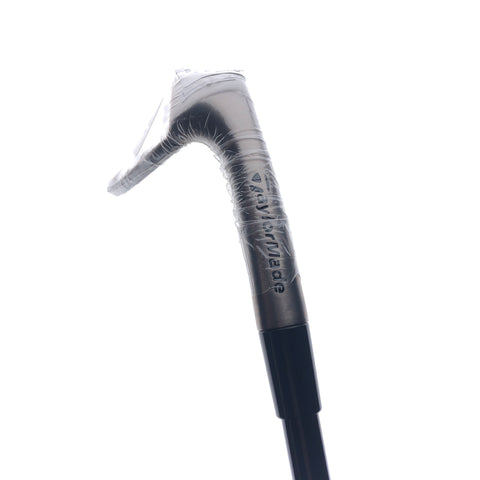 NEW TaylorMade Milled Grind Hi-Toe 4 Copper Sand Wedge / 56.0 Degrees / Stiff F