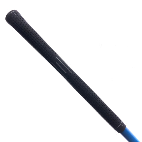Used Ping G Series Crossover 5 Hybrid / Regular Flex