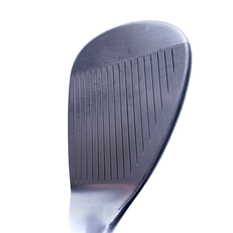 Used Titleist Vokey SM10 Tour Chrome Sand Wedge / 54.0 Degrees / Wedge Flex