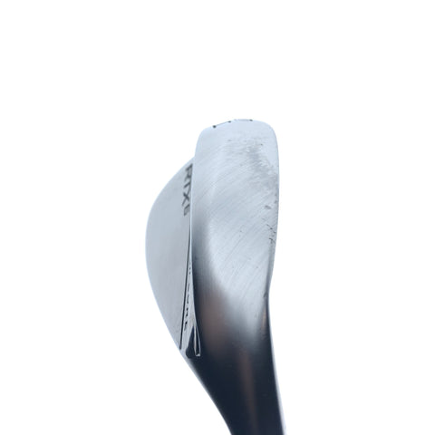 Used Cleveland RTX 6 Tour Satin Sand Wedge / 54.0 Degrees / Wedge Flex