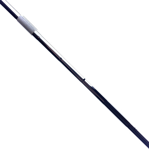 Used Ping VSL Putter / 35.0 Inches