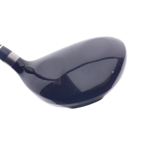 Used Cobra SZ 7 Fairway Wood / 21 Degrees / Regular Flex
