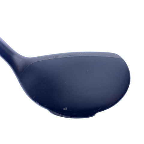 Used Ping G30 5 Hybrid / 26 Degrees / Regular Flex - Replay Golf 