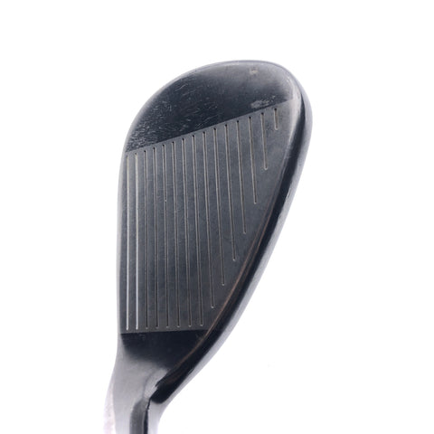 Used Callaway Big Bertha OS Pitching Wedge Iron / 44.0 Degrees / Ladies Flex
