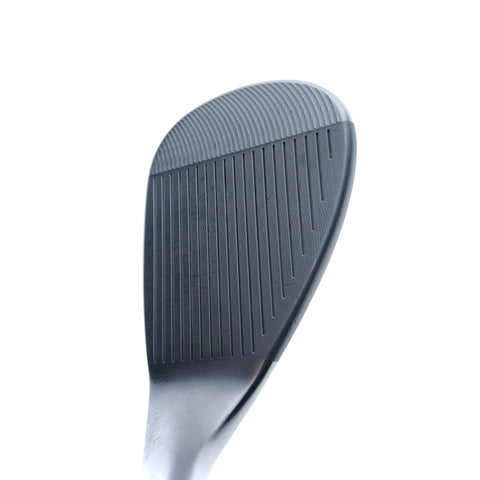 Used Cleveland RTX 6 Tour Satin Sand Wedge / 54.0 Degrees / Wedge Flex